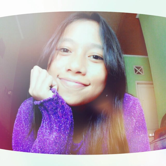 EvitaOktavianti♥Nilam{}Sekar{} ILSYMkalian♥ selalu jadi orang yng sayang dan selalu buat gue ketawa yaa♥gue sayang kalian♥lvlv♥
