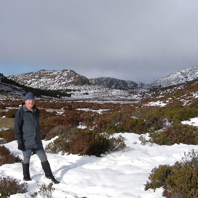 DrAJR2's profile picture. Fascination with learning, the outdoors and making sense of what it might mean to be alive summarises who I am.