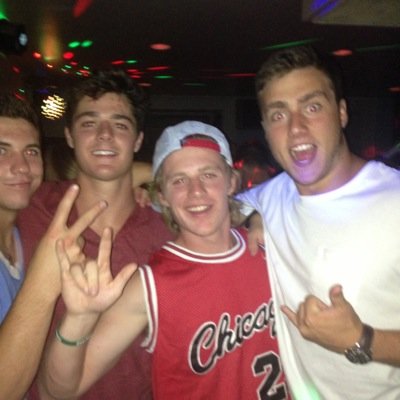 MattHeldberg's profile picture. 