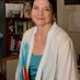 Angela Ball (@angelab33437151) Twitter profile photo