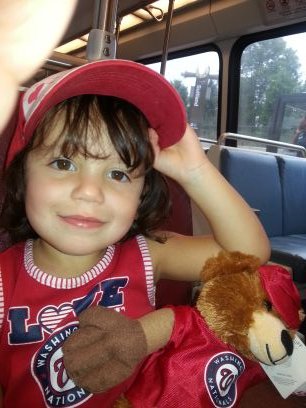 GildaTindall's profile picture. 