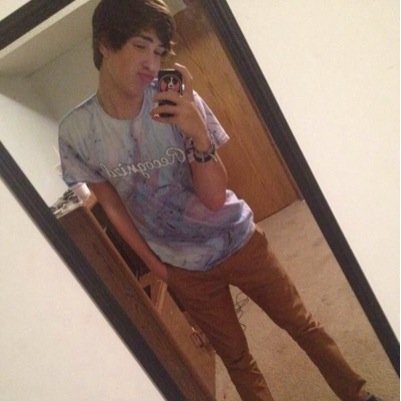 SamSmithJake Profile Picture