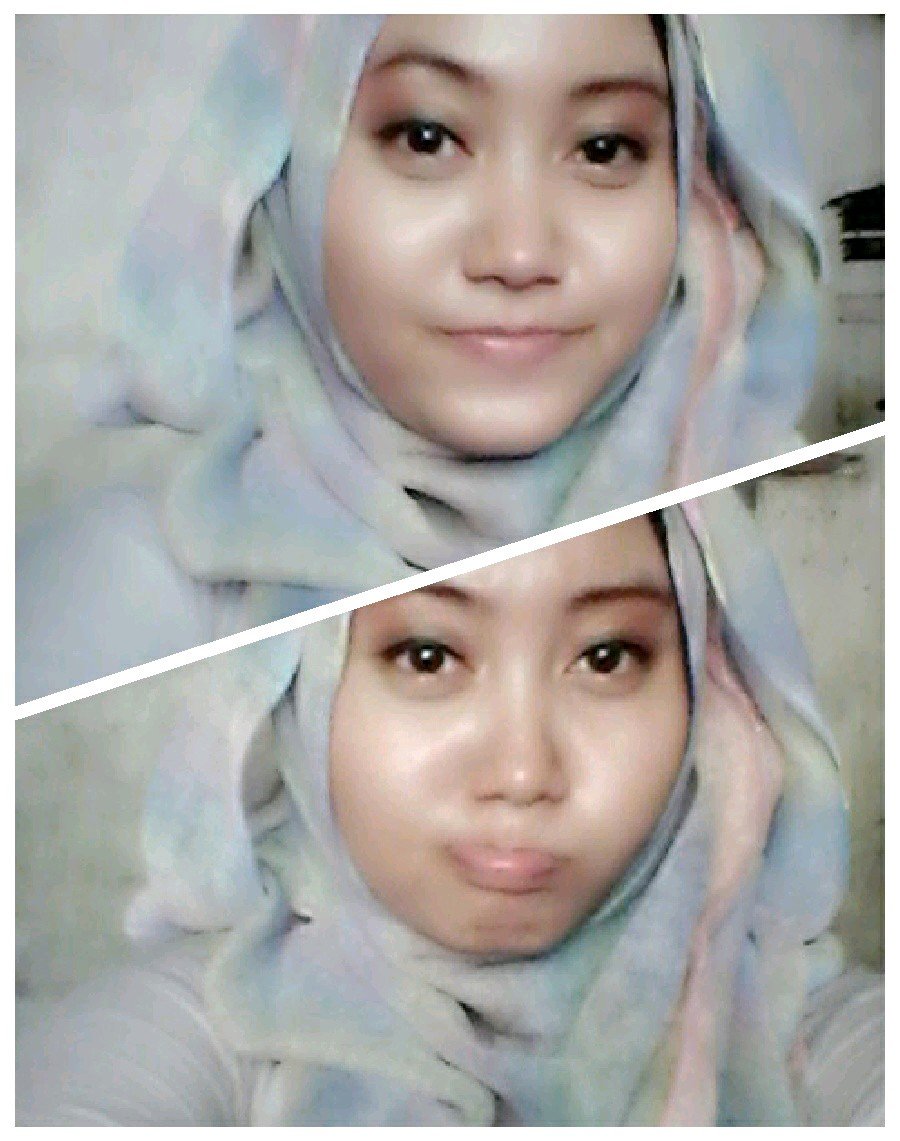 chyppruddt's profile picture. University Sebelas Maret Surakarta faculty of economics,Marketing Management :)