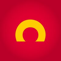 Courant, Inc. (@courant_world) 's Twitter Profile Photo Courant, Inc. (@courant_world) 's Twitter Profile Photo