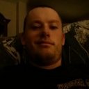 Greg Atkins - @Atkins20G - Twitter