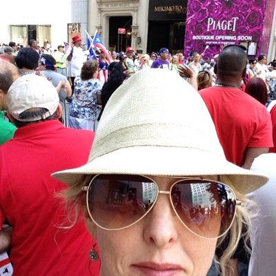 Writer, mother, teacher, traveler. A story in progress! Blog - https://t.co/B89IF4Nlkd - top 40 Blogs in Toronto @ https://t.co/rmTcdzf4cd