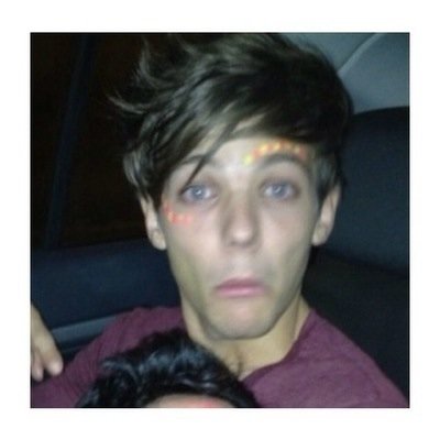 follow @whoransgalaxy for a fun time!!
