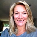 Sandy Neuman  - @secheltsandy - Twitter