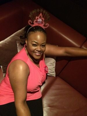 Chef LaTanya is a private chef and CEO of Diva's  Touch Catering Service
and  Graduate of Le Cordon Bleu Culinary Art of Atlanta