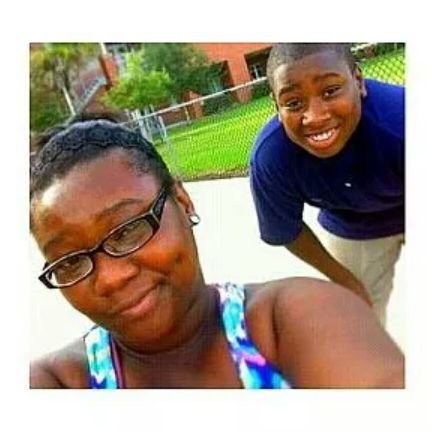 MyLifeIsJanos's profile picture. Follow Me On Instagram @officialtreetrunk                 Free Meek