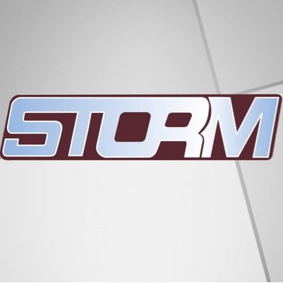 Official Twitter Account of Storm Soccer Academy - Savannah