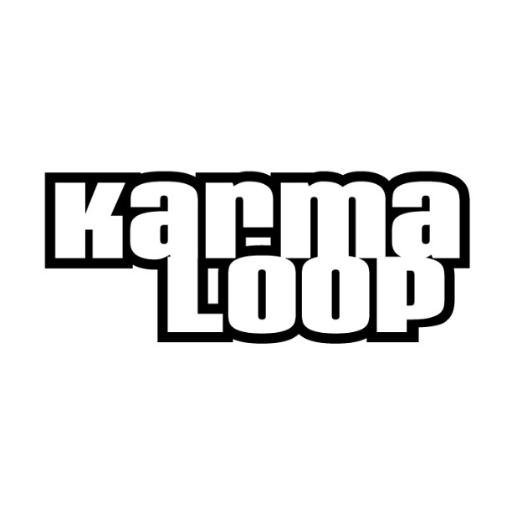 Save yourself 20% when you shop http://t.co/XpzupH1U7F Use Rep Code: KarmaloopCali at checkout in order to receive your discount.