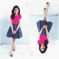 luthfi (@luthfiizzah1) 's Twitter Profile