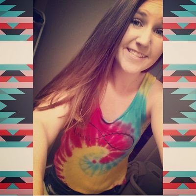 Live your life one day at a time.  ✌✌