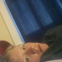 Crystal Waite - @lil_jo2010 - Twitter