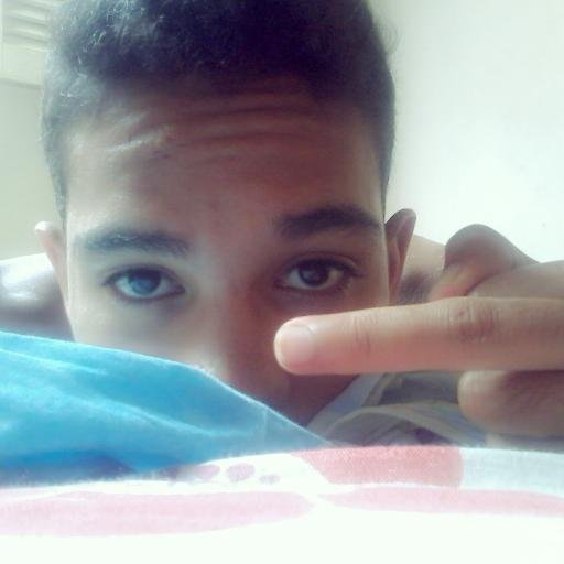 amo futebol
