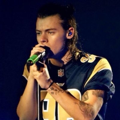 hazzahits's profile picture. 1D. Dance. Friends. Music. Photos. Sport.⚽ Food. Cheerleading. Dreams.✨ Summer. I met Harry Styles.