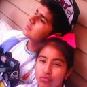 Bryan Barry Perez Ta - @barry9perez91 - Twitter