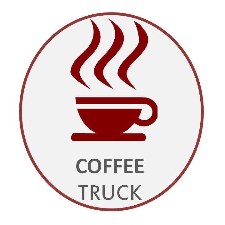 Coffee Truck Bsb