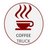coffeetruckbsb's profile image