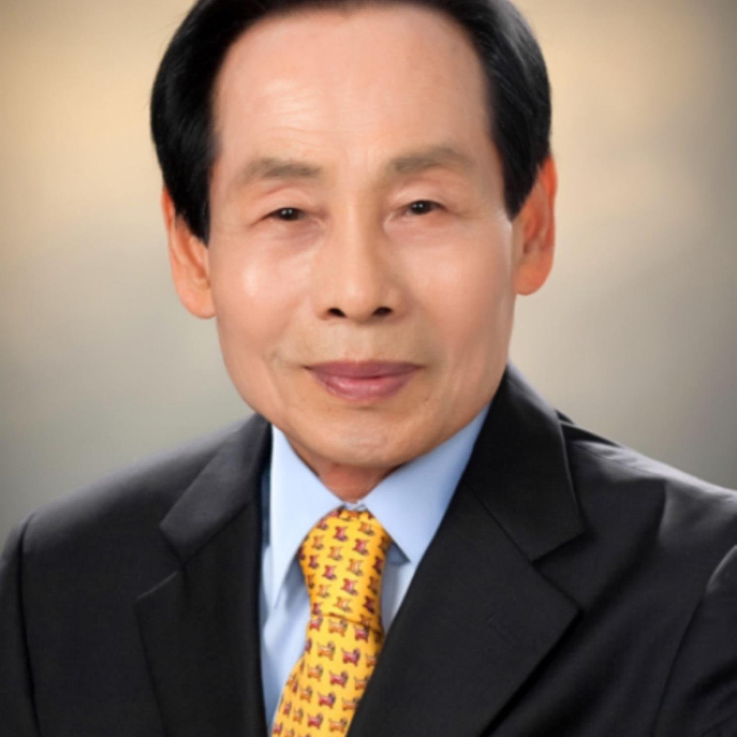 LimkyunghlNave's profile picture. 