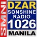 DZAR 1026 SMNI Radio Manila (@dzar1026) Twitter profile photo DZAR 1026 SMNI Radio Manila (@dzar1026) Twitter profile photo