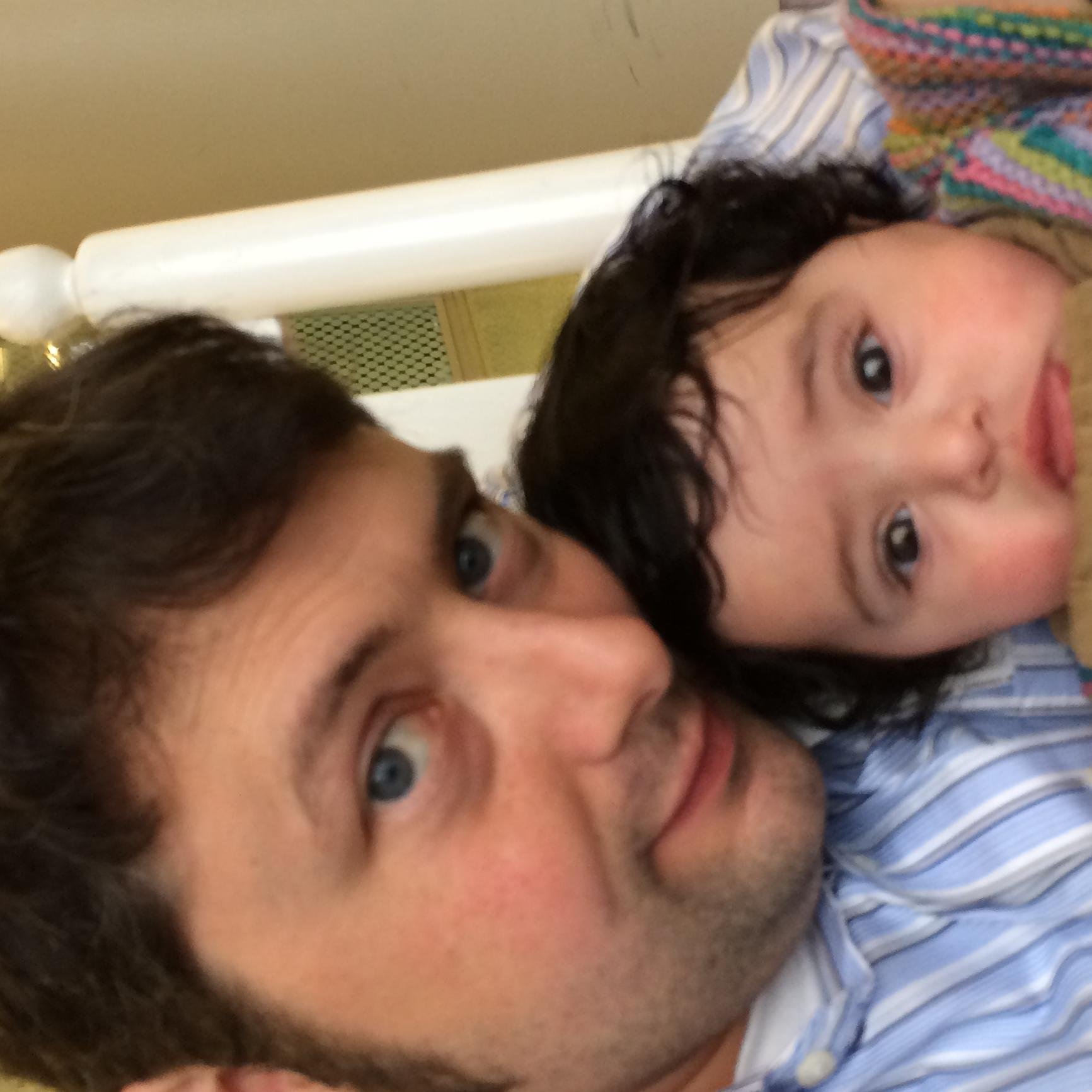 I am a mobile developer, Currently working with iOS and Android.