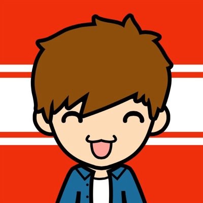 soy un youtuber me gusta el minecraft pe y los juegos antiguos y si quieres divertirte te recomiendo que te pases por mi canal :D