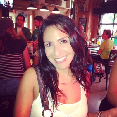 djla811's profile picture. 