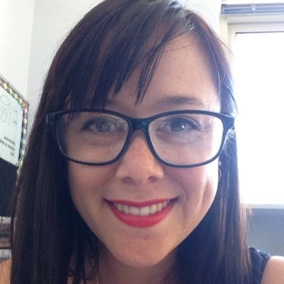 lVlichelle_M Profile Picture
