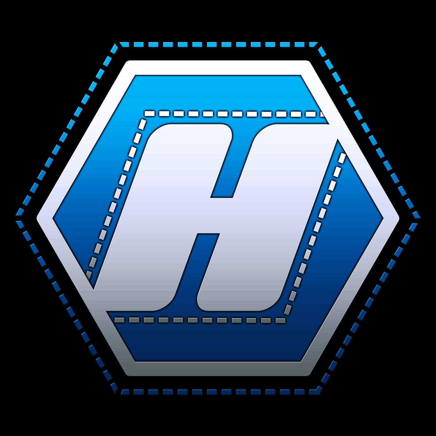 hexdmc's profile picture. Hexd is a #Minecraft server which revolves around factions and raiding! Come check it out!
