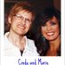 Cindy Walker (@cindystellabell) Twitter profile photo Cindy Walker (@cindystellabell) Twitter profile photo