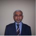 Muhammad Saleem (@449m) Twitter profile photo