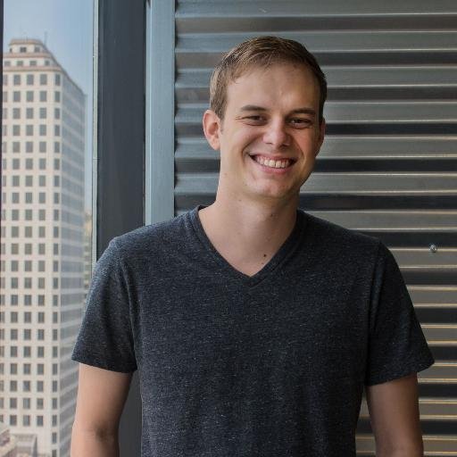 albertswantner's profile picture. @mobiletechrx