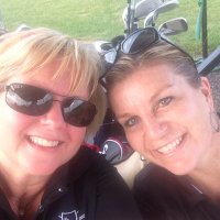 Trina (@triwoolf) 's Twitter Profile