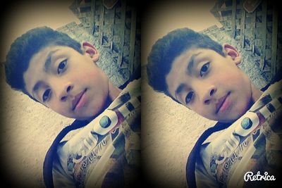 disponivel ;)