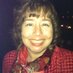 Diane Hunter (@dianeelm) Twitter profile photo