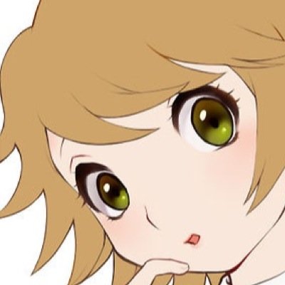 Hello!  I'm Chihiro Fujisaki from Dangan Ronpa.  I'm the Super High School Level programmer.  My interests are computers, computer games, and talking to friends