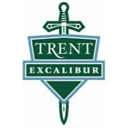 106.4% accurate Trent University statistics Our swords are 100.5% longer