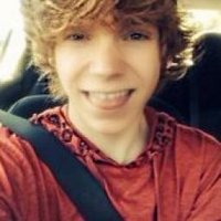 alli || i love chase (@chasegexhring) 's Twitter Profile