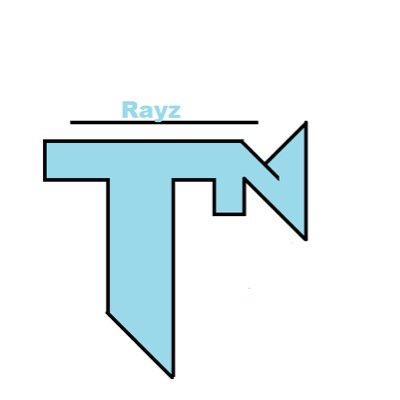 Leader/Owner/Founder of @TolerenceNation| Only GT Tolerence Rayz :)