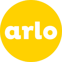 Arlo (@arlosoftware) 's Twitter Profile Photo Arlo (@arlosoftware) 's Twitter Profile Photo