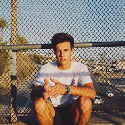 aus10 mahone follows