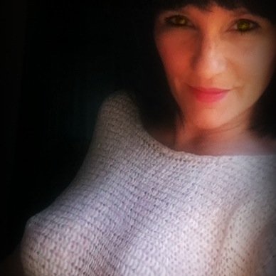 MoonCreek_Times's profile picture. Photographer/Artist/Musician Play the Upright Bass/ MountainDulcimer,Wrote 15 songs making a CD.Find me on Instagram moon creek_photography