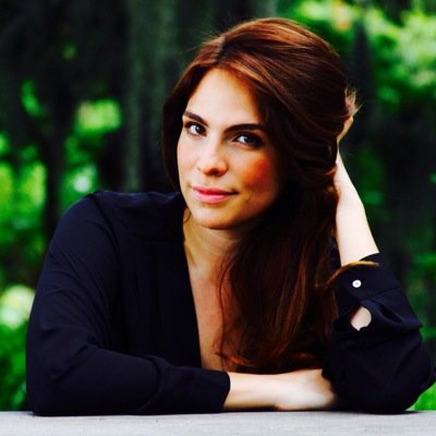 DyannQ92's profile picture. Midday personality @allthehitsQ92
Blowing sass through your speakers...