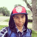 Noah Sager - @Solemnlyinhd - Twitter