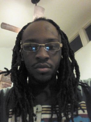 loving life living up like a King should
