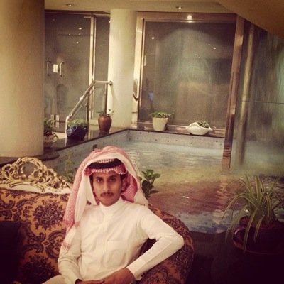 i123_n Profile Picture