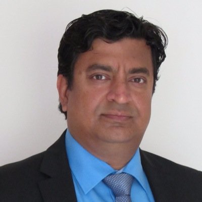 SenAnirvan's profile picture. Business Growth, Digital innovation, M&A, Post Merger Integration (PMI), Scaling-up SMEs, New Markets, Investment Advisor