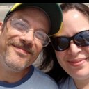 James Post - @Post1970Post - Twitter